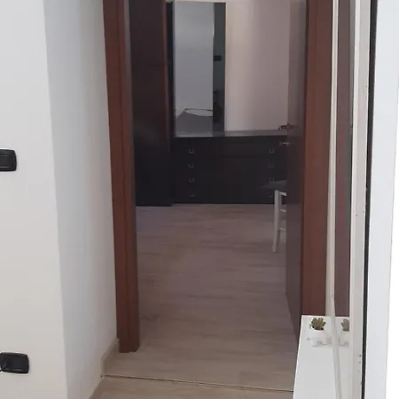 Dom wakacyjny Casa Palazzo La Loggia *