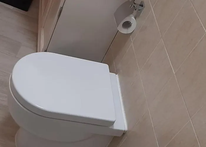 Casa Palazzo La Loggia Баришано