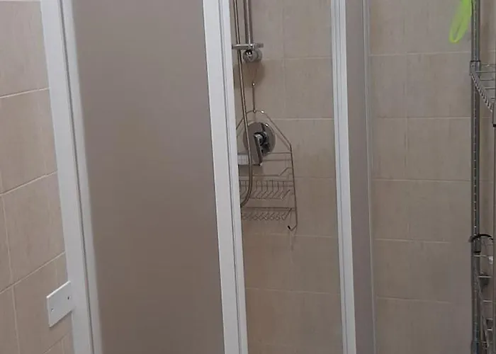 Casa Palazzo La Loggia * Barisciano